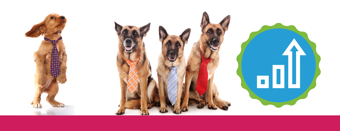 Pet Franchises I Tell Your Pet Franchises by Thinking Like a Customer