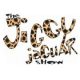 Jiggy Jaguar show