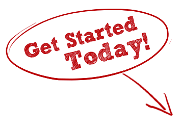 get started today