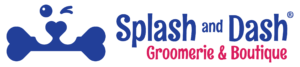 Splash and Dash Pet Store Franchise