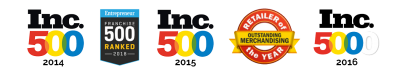 500-icons